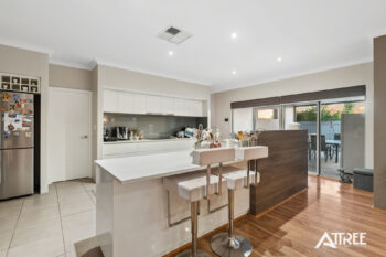 Listing image for 38 Archdale Loop, Piara Waters  WA  6112