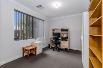 Listing image for 7 Segovia Street, Baldivis  WA  6171