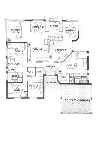 Listing image for 9 Brookside Square, Canning Vale  WA  6155