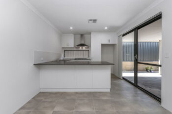 Listing image for 21A Westport Street, Madora Bay  WA  6210