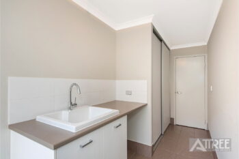 Listing image for 29 Rothery Loop, Piara Waters  WA  6112