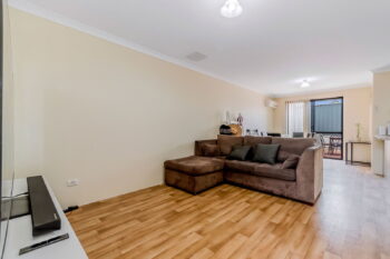 Listing image for 5/85 Owtram Road, Armadale  WA  6112