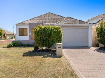 Listing image for 1 Abbotsdale Way, Southern River  WA  6110