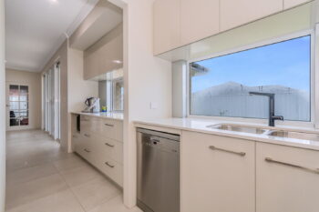 Listing image for 31 Sorrento Road, Piara Waters  WA  6112