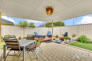 Listing image for 44 Clover Approach, Seville Grove  WA  6112