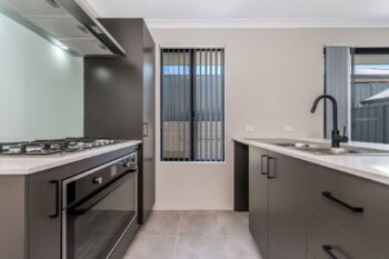 Listing image for 15 Sibsey Street, Eglinton  WA  6034