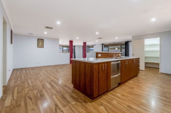 Listing image for 16 Kersley Loop, Harrisdale  WA  6112