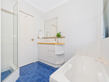 Listing image for 15 Caladenia Parade, Mount Claremont  WA  6010