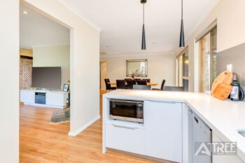 Listing image for 9 Camelot Court, Thornlie  WA  6108