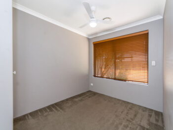 Listing image for 9 Barnfield Court, Seville Grove  WA  6112