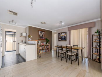 Listing image for 31 Morolo Street, Seville Grove  WA  6112