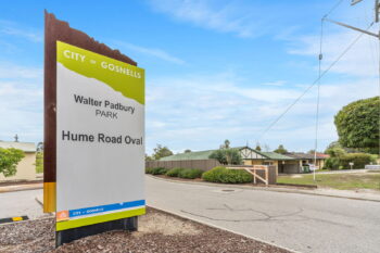 Listing image for 79 Hume Road, Thornlie  WA  6108