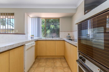 Listing image for 17 Culeenup Road, North Yunderup  WA  6208