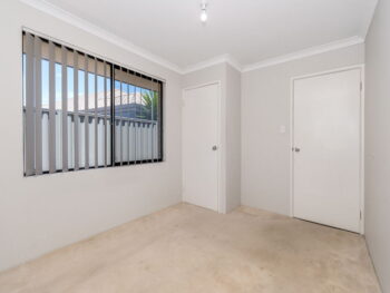 Listing image for 4 Gilman Court, Piara Waters  WA  6112