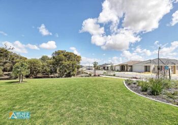 Listing image for 18 Grasby Way, Piara Waters  WA  6112