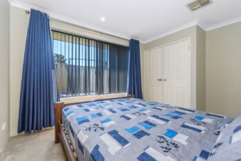 Listing image for 7 Blarney Place, Canning Vale  WA  6155