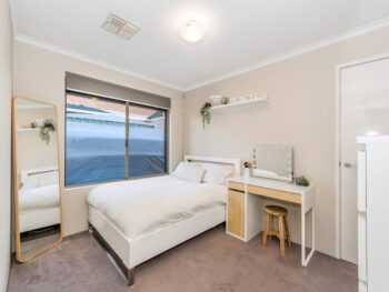 Listing image for 3 Hardwick Boulevard, Canning Vale  WA  6155