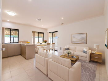 Listing image for 3A Patch Lane, Success  WA  6164