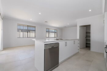 Listing image for 5 Wickepin Parade, Dawesville  WA  6211