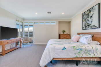 Listing image for 25 Holbeck Way, Baldivis  WA  6171