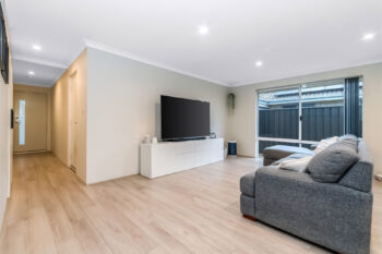 Listing image for 23 Charnwood Grove, Hilbert  WA  6112