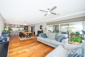 Listing image for 12 Sofia Rise, Southern River  WA  6110