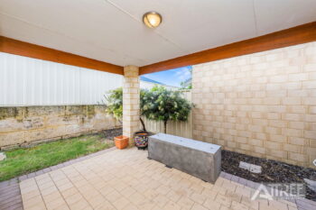 Listing image for 40 Peppermint Gardens, Aubin Grove  WA  6164