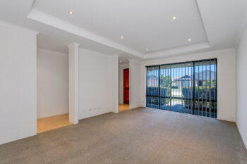 Listing image for 20 Deflexa Road, Canning Vale  WA  6155