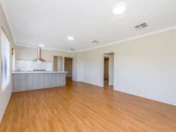 Listing image for 8 Nene Road, Southern River  WA  6110