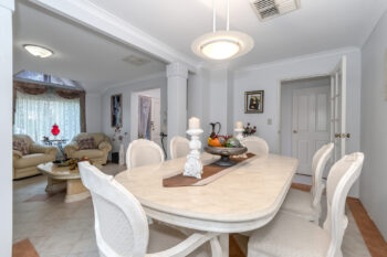 Listing image for 10 Fitzgerald Loop, Canning Vale  WA  6155