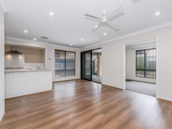 Listing image for 39 Woodville Road, Haynes  WA  6112