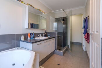 Listing image for 8 Rickett Street, Haynes  WA  6112