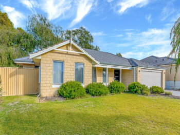 Listing image for 15 Adenine Bend, Piara Waters  WA  6112