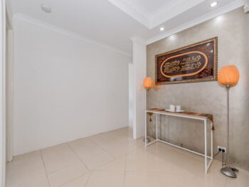 Listing image for 94 Furley Road, Southern River  WA  6110