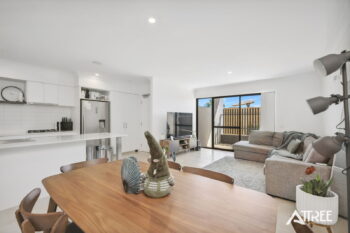 Listing image for 2/1 Glenariff Boulevard, Canning Vale  WA  6155