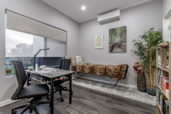 Listing image for 17 Duffield Loop, Southern River  WA  6110