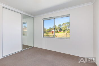 Listing image for 4 Conifer Place, Kardinya  WA  6163