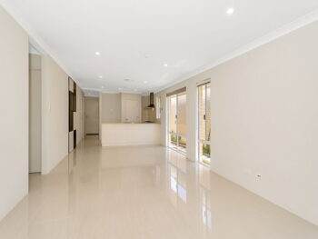 Listing image for 39 Mayor Street, Harrisdale  WA  6112