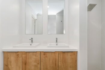 Listing image for 8C Muirdick Street, Innaloo  WA  6018