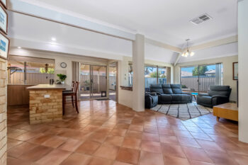 Listing image for 9 Castleton Way, Canning Vale  WA  6155