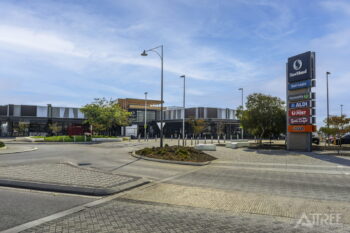 Listing image for 48 Rockefeller Way, Harrisdale  WA  6112