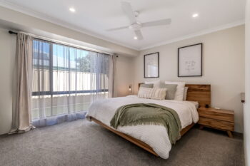 Listing image for 2 Wiroo Way, Byford  WA  6122