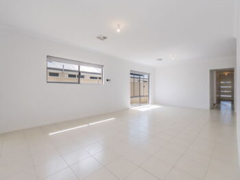 Listing image for 5 Cornhill Entrance, Hilbert  WA  6112