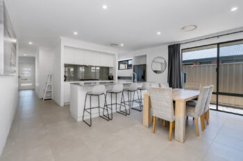 Listing image for 20 Hubbard Road, Haynes  WA  6112