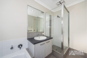 Listing image for 21 Liberation Street, Harrisdale  WA  6112