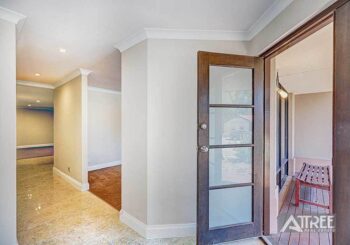 Listing image for 10 Oakleigh Pass, Harrisdale  WA  6112