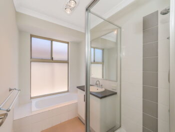 Listing image for 40 Chiltern Avenue, Brookdale  WA  6112