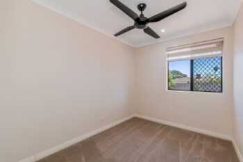 Listing image for 197 Verna Street, Gosnells  WA  6110