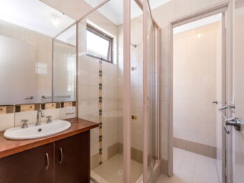 Listing image for 12 Churchill Green, Canning Vale  WA  6155