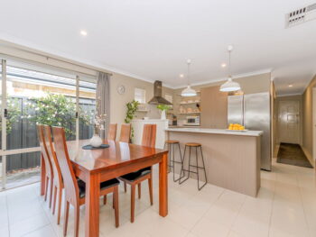 Listing image for 8 Olsen Bend, Harrisdale  WA  6112